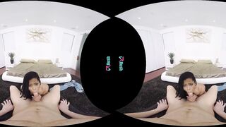 from-the-vault-pole-dancing-with-your-personal-shaft_smartphone_mq