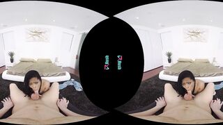 from-the-vault-pole-dancing-with-your-personal-shaft_smartphone_mq