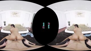 from-the-vault-pole-dancing-with-your-personal-shaft_smartphone_mq
