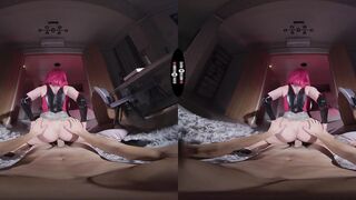 release-227-ws_960p