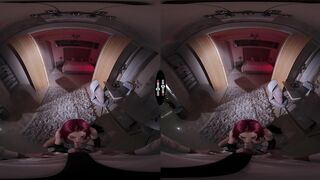 release-227-ws_960p