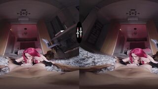 release-227-ws_960p