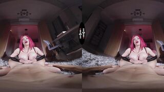 release-227-ws_960p