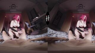 release-227-ws_960p