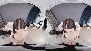 release-1149-ws_960