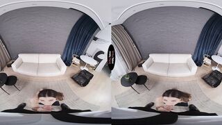 release-1149-ws_960