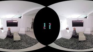 from-the-vault-memories-of-a-naked-geisha_smartphone_mq