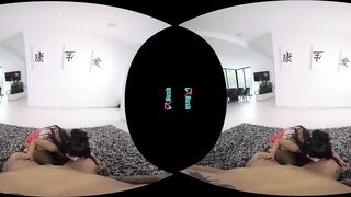 from-the-vault-memories-of-a-naked-geisha_smartphone_mq