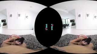 from-the-vault-memories-of-a-naked-geisha_smartphone_mq