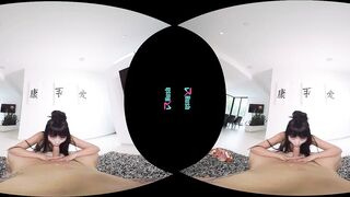 from-the-vault-memories-of-a-naked-geisha_smartphone_mq