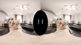 have-you-done-anal-before_smartphone_mq
