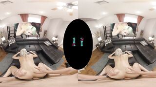 have-you-done-anal-before_smartphone_mq
