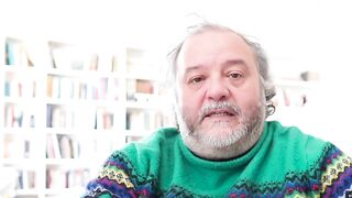 QUE_016_SoniaAngladaSD