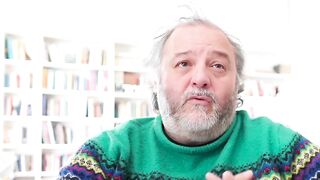 QUE_016_SoniaAngladaSD
