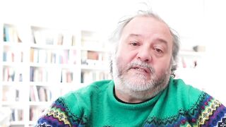 QUE_016_SoniaAngladaSD