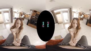 no-one-needs-to-spend-fathers-day-alone_smartphone_mq