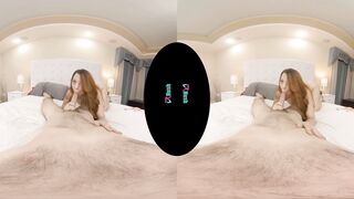 no-one-needs-to-spend-fathers-day-alone_smartphone_mq