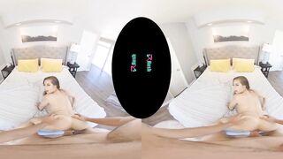 that-pool-party-was-amazing_smartphone_mq