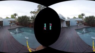 from-the-vault-skimming-the-pool-plowing-the-pussy_smartphone_mq