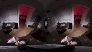 release-220-ws_960p