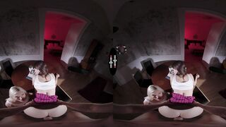 release-220-ws_960p