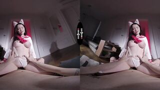 release-221-ws_960p