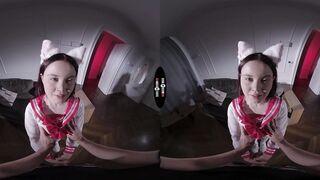 release-221-ws_960p