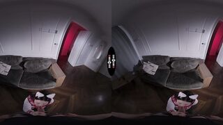release-221-ws_960p