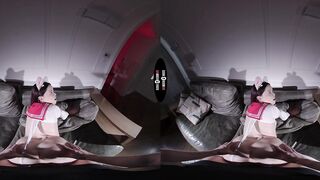 release-221-ws_960p