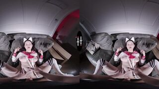 release-221-ws_960p