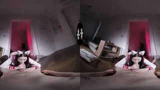release-221-ws_960p