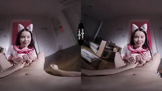 release-221-ws_960p