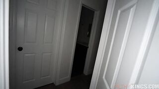 step-broandthepervertghost_s01_johnnylove_gemjewels_540p