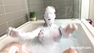 2024-10-12-messygirl-1014-creamed_while_wet