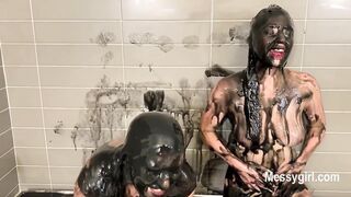 2024-11-23-messygirl-1020-sludge_bath_girls