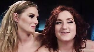 2016-03-03-kink-39714-big-beautiful-woman-bound-and-electrosexed_low