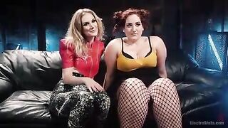 2016-03-03-kink-39714-big-beautiful-woman-bound-and-electrosexed_low