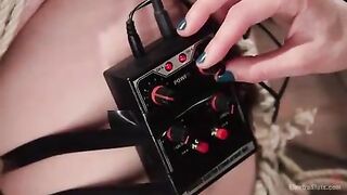 2016-03-03-kink-39714-big-beautiful-woman-bound-and-electrosexed_low