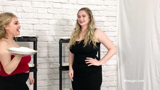 2024-01-10-messygirl-1079-pied_and_creamed_roommates