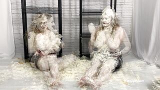 2024-01-10-messygirl-1079-pied_and_creamed_roommates