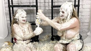 2024-01-10-messygirl-1079-pied_and_creamed_roommates