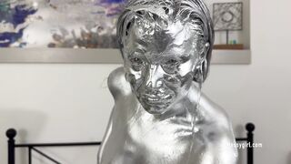2024-09-02-messygirl-1231-amber_is_orgasmic_in_silver