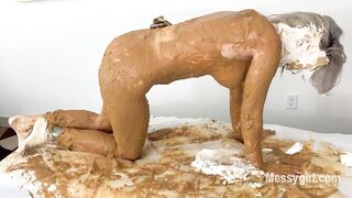 2024-09-28-messygirl-1012-the_bitchy_girlfriend