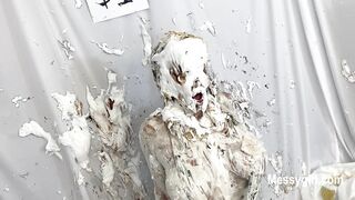 2024-08-10-messygirl-1005-the_carnival_job_2