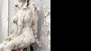 2024-08-10-messygirl-1005-the_carnival_job_2