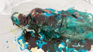 2024-12-18-messygirl-1186-messy_discipline_for_cassandra