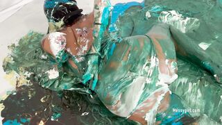 2024-12-18-messygirl-1186-messy_discipline_for_cassandra