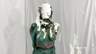 2024-12-18-messygirl-1186-messy_discipline_for_cassandra