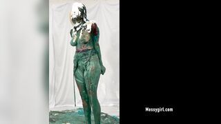 2024-12-18-messygirl-1186-messy_discipline_for_cassandra