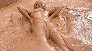 2024-08-22-messygirl-1230-muddy_and_horny_schoolgirl_celeste